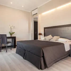 Bed & Breakfast Nazionale 51 Group