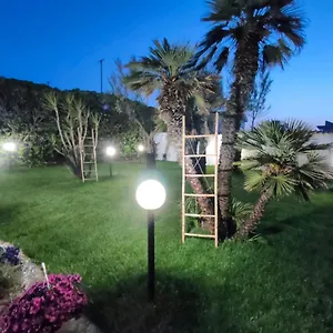 foglaljon itt