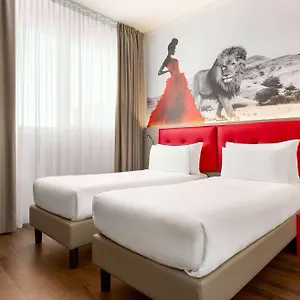 Amedia Milan, Trademark Collection By Wyndham Italien
